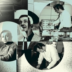 Nostalgia - Piero Umiliani (4/4)sampled instrumental