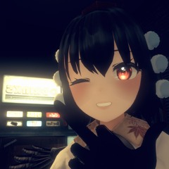 juggin & finessin (wise) #9ensoyko