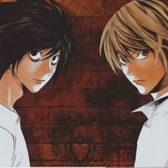 VonTooCut-Problem Child