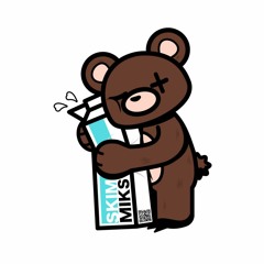 11.30.2023 b2b MIKS X SHINU