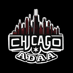 Chicago Adaa @ Jhalak 2024 [2nd Place] (ft. DJ Sashi, DJ Air, V3NOM)