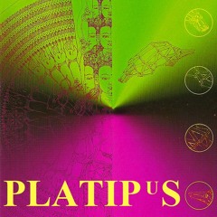 SKWEEK - Platipus