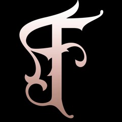 Grand illusion remaster - Spectre