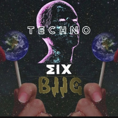 Full Mix @ my YOUTUBE ch. I Techno Mega Mix 2k22 Dj BiiG I house I Afterlife I