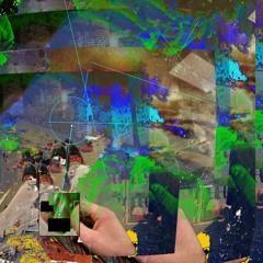 chECK thIS ouT prOD elXNCE