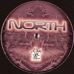 Drokz - Part Of The Protest