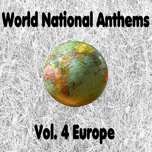 Luxembourg - Ons Heemecht - Lussemburghese National Anthem ( Our Motherland )