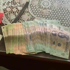 HAI MẢNH ĐỜI - NY NGUYỄN