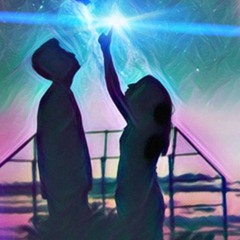 Olli& Paul Mix25