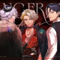 【Original Song】Dangerous Sky「ORION」