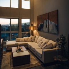 KindaNeedYourCompany (ft. Chelsea)