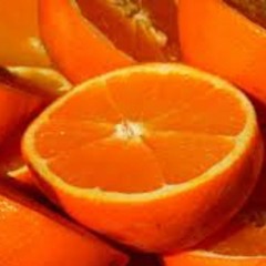 del puerto a la playa ft toffyone