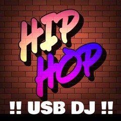 !!USBDJ!! HIPHOP