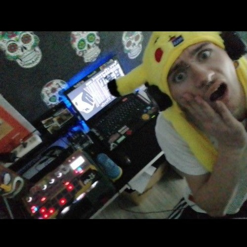 eLe(C)TribE sX 2 is SoOoOoOo Rau5!!!