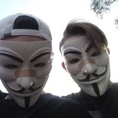#FUCKGRAGRA