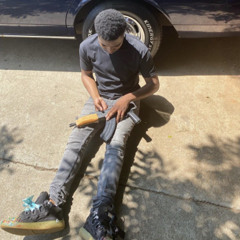 Brezzo - iPhone (Prod. Chris Clay) **djslimebxll**