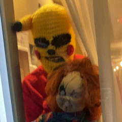 Tado2Timez "Ratchet" (Prod. Ddotfreezing)