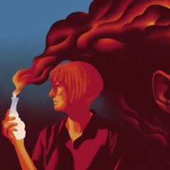 Brutal Fairy - Realm of the Djinn (xtopher remix)