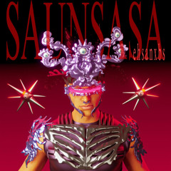 saunsasa