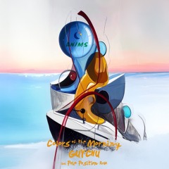 Fallin' in Love (Pole Position Remix)