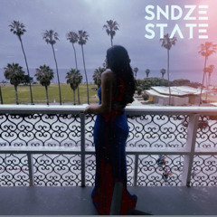 Summer Hype Mix 2022