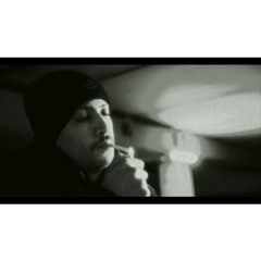 INCO - 10 SZABÁLY (SHOT BY: BLOCKFILMS)