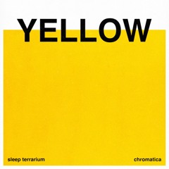 Yellow (Noise)