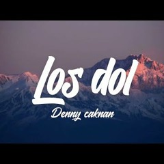 LOSS DOLL 2020 - [ MR WAKLENG X UJIR DINATA ]#SASORI