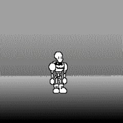 Revenge (act 1) - Surface Light (part 1)