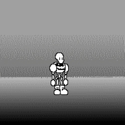 Revenge (act 1) - Surface Light (part 1)