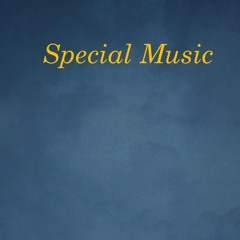 Offertory Special Music