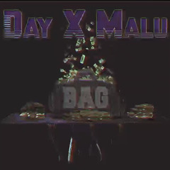 Bag Today (Day X Malu)