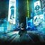 Artwork for Laidback Luke feat. David Gonçalves - Rolling Stone