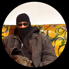 CQTR005 - V.A. - SV3, TC80, Trajano, Sebastián - SNIPPETS