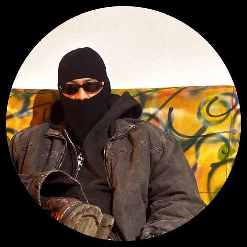 CQTR005 - V.A. - SV3, TC80, Trajano, Sebastián - SNIPPETS