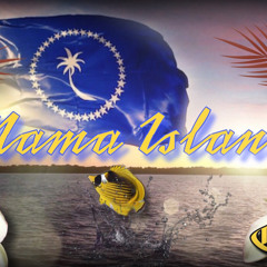 🌺🐠Nema Island 🌴