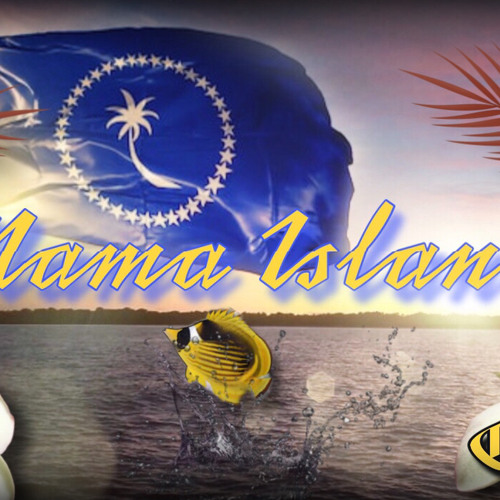 🌺🐠Nema Island 🌴