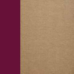 Geraas (feat. Kamohelo)