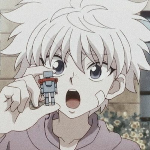 Stream Isabella Listen To Killua Singing Playlist Online For Free On Soundcloud Stream Isabella Listen To Killua Singing Playlist Online For Free On Soundcloud