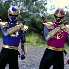 MTG - ADOLETA, NÃO TEM PREFERENCIA - DJ VT DO PARAÍSO & DJ SANT