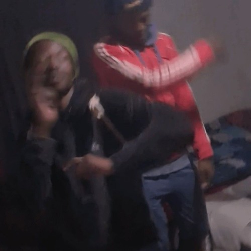 T1R3D_(w/ T4F4_@$KWAAT)_(prod._TOXICBEVTZ).mp3