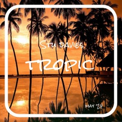 Tropic  (May 24)