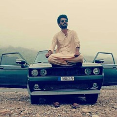 Lamiyan  Ranwan Asan Mianwali Jawany female version singer Gulaab