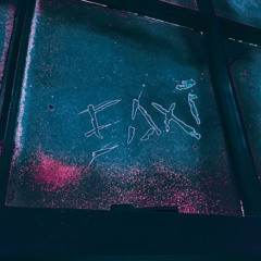 Chasing Forever - EA&F feat Frank Zozky