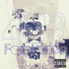 THOUXANBANFAUNI - Way Above My Lows w/ EFIL (Prod. TephLon) (3/20/13)