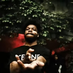 Migo Lee- Come Wit Dat