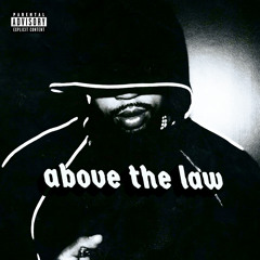 Los - Above The Law