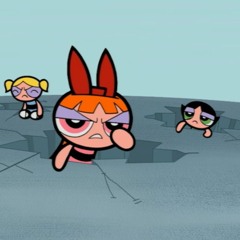 monologue 6 i think prod xy1va