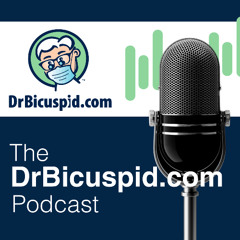 Diving into the value of lasers in today's dental practice