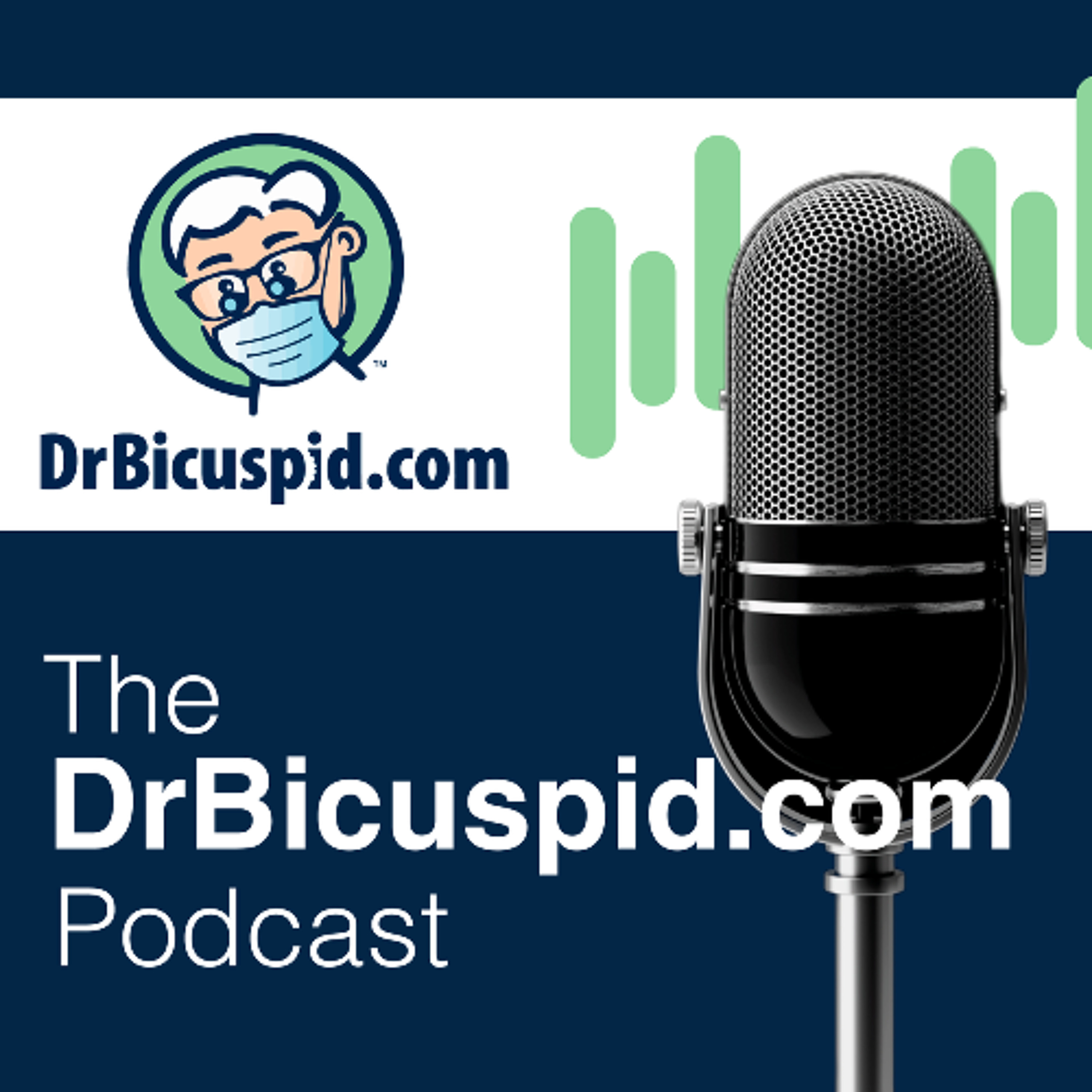 DrBicuspid